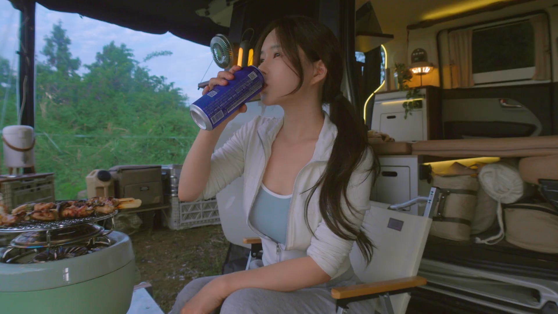 91视频精品播放_岛国人妻视频在线_国自产拍精品91在线_自拍偷拍日韩精品欧美专区|久久99ww国产免费观看_国产欧美~区二区人人爽人人澡_日本欧美国产精品第一页久久_国产女同精品在线看|北京市第十五届精品盆景展开幕 “景山消夏夜”将开启